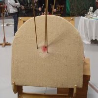 40 ans de la Compagnie